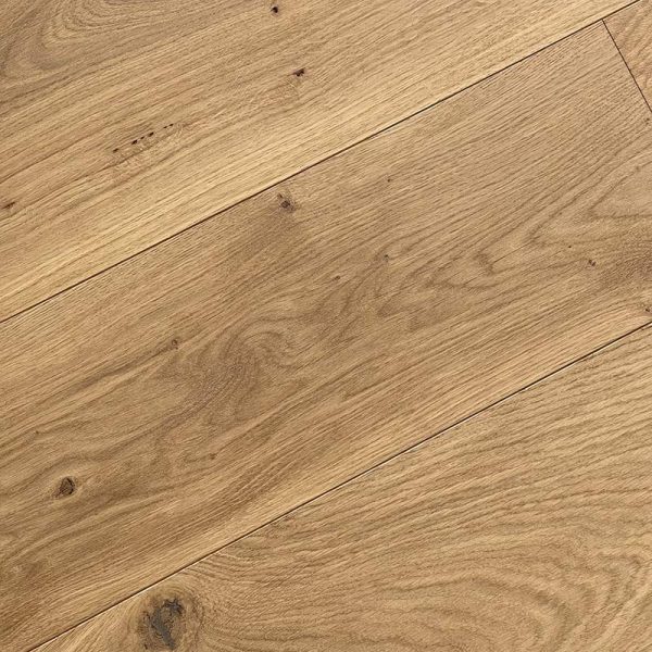 Quel Parquet Compatible Pour Chauffage Au Sol Conseils