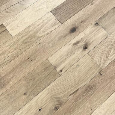 Parquet Piarna contrecollé